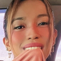 BossBabeKC Nagie