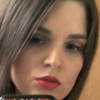 bossjade4ufree Nagie