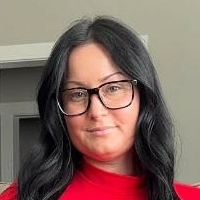 Boujiee Princess Nagie