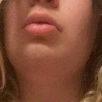 bouncybootyenby Nagie