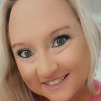 bouncybritneyvip Nagie