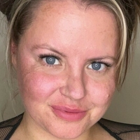 Bouncyrosie Nagie