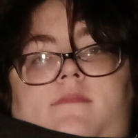 boybewbs Nagie