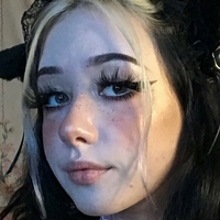 br4ttydeath Nagie