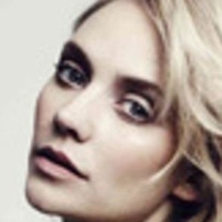 Bracha van Doesburgh Nagie
