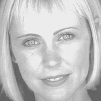 Brandi Burkett Nagie
