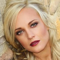 Brandi Burkhardt Nagie