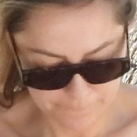 Brandi Cyrus Nagie