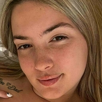 brandi_raeex Nagie