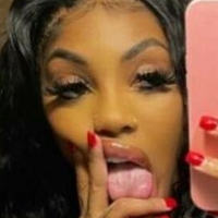 Brandi Sheri Nagie