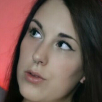 Brandy Leigh Nagie