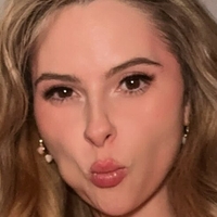brandyrenee Nagie