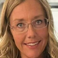 bras_and_hooks Nagie