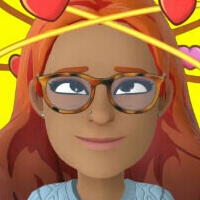 brat.marie Nagie