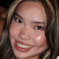 bratkylani Nagie