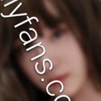BratSuyeon Nagie