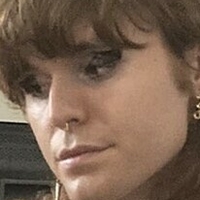 Brattyfox666 Nagie