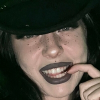 Brattykayla666 Nagie