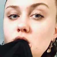 bratzmango Nagie