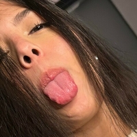 brayanarod.tv Nagie