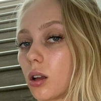 braylinbaileyxx Nagie
