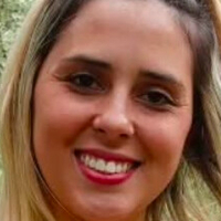 Brazilian Adventure Nagie