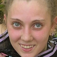 bre.bree Nagie