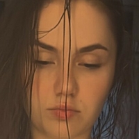 Bre.kl Nagie