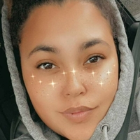 breahbear33 Nagie
