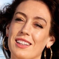 Breanna Stewart Nagie