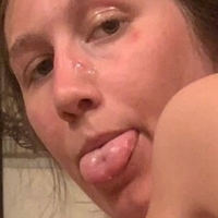 Brecklynn Jade Nagie