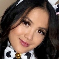 Bree Ashton Nagie