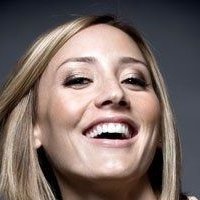 Bree Turner Nagie
