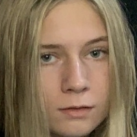 Brees_feet1 Nagie