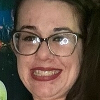 Breezyslut420 Nagie