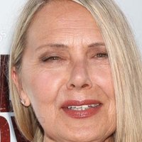 Brenda Bakke Nagie