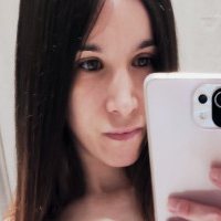 Brenda Boop Nagie
