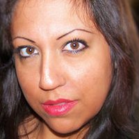 Brenda Brewsard Nagie