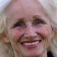 Brenda Fogarty Nagie