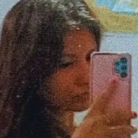 Brenda Jara Nagie