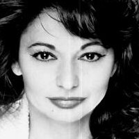 Brenda Monte Nagie