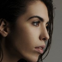 Brenda Osorno Nagie