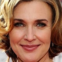 Brenda Strong Nagie