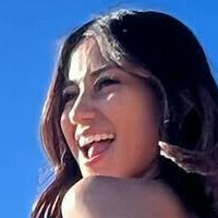 Brenda Suarez Nagie