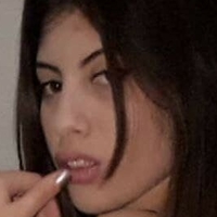 Brenda Vega Nagie