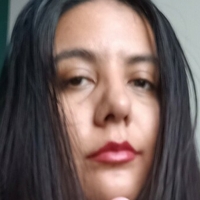 brendakohrs Nagie