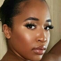 brendasboobs Nagie