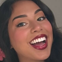 brenditahelena Nagie
