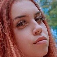 Brenditaseja Nagie