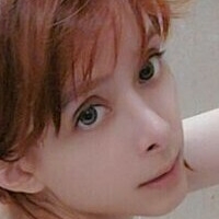 Brenditz Cosplay Nagie